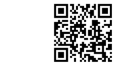 掃描進(jìn)(jin)入(ru)手機(jī)站(zhan)
