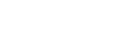 公(gong)司簡(jian)介